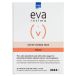 Eva Intima Tampons à oxygène actif 18 pièces