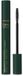 Love Ethical Beauty Mesmerise Organic Mascara Brown 10 g