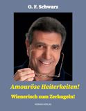 Amouröse GPSR Kontakt Amouröse Heiterkeiten!