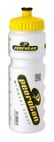 Peeroton Soft Touch drinkfles, 750 ml