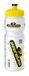 Peeroton Soft Touch drinkfles, 750 ml
