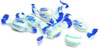 Lutti Mint - 3kg