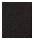 KWB Schuurvellen Waterproof Korrel 400 - 5 Stuks