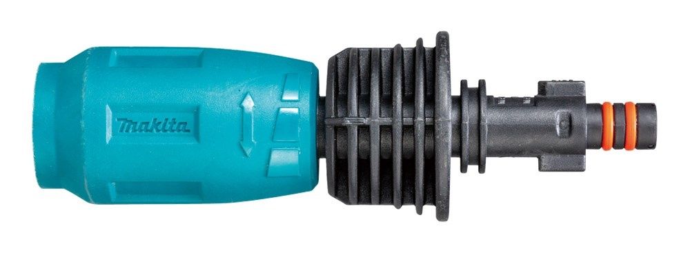 Spuitmond Vario HW001G - 1912Y4-1