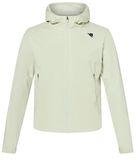 Endura Mt500 Roam Insulated Veste Beige S Homme
