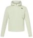 Endura Mt500 Roam Insulated Veste Beige S Homme