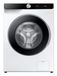 Samsung WW90DG6G94LKU4 Wasmachine - 9 kg - 1400 RPM - Wit