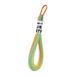 SBS Icecat SBS TELACEFLUOYO Polsband Oranje