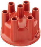 Bosch 1235522053 Verdeler Cap