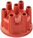 Bosch 1235522053 Verdeler Cap