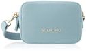 VALENTINO, ZERO RE (VBS7B306), BOR. SUP MAT PLASTICHE, CAMERA BAG, AVIO (Donna)