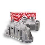 febi bilstein 105672 motorlagers