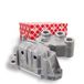 febi bilstein 105672 motorlagers
