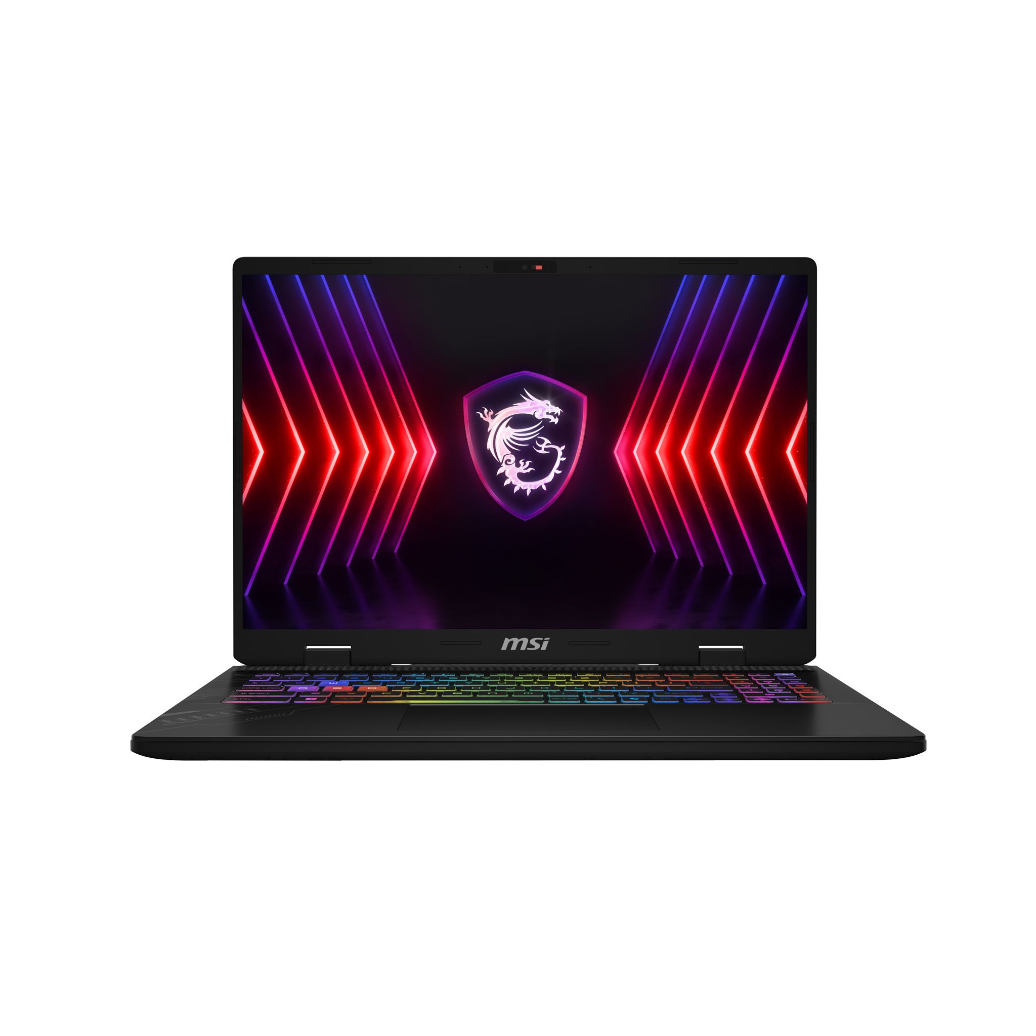 MSI Crosshair / HX AI / D2XWGKG-001FR