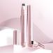 ZEESEA Natural Hairline Liquid Pen - 2 Couleurs #02 Brun - 2ml