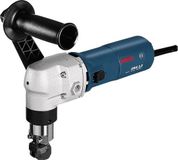 Bosch Professional Bosch Knabbelschaar GNA 3,5