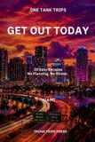 One Libri GmbH One-Tank Trips- One Tank Trips from Miami