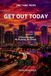 One Libri GmbH One-Tank Trips- One Tank Trips from Miami