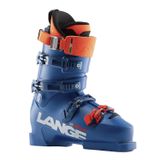Lange Lange World Cup Rs Zb