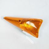 Vicma Clignotant arrière gauche pour scooter Peugeot 50 Speedfight 1 1997 à 1999