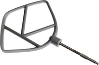KENWOOD K-Klopper KW706903 Grijs