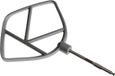 KENWOOD K-Klopper KW706903 Grijs