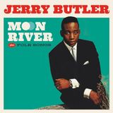 Intermusic Soul Jam Moon River / Folk Songs