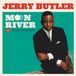 Intermusic Soul Jam Moon River / Folk Songs