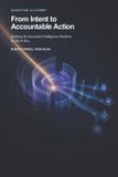 Quantum Libri GmbH Quantum Alchemy: From Intent to Accountable Action: Building the Governed Intelligence Runtime for the AI Era Paperback