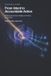 Quantum Libri GmbH Quantum Alchemy: From Intent to Accountable Action: Building the Governed Intelligence Runtime for the AI Era Paperback