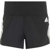 Adidas Adi365 Damesshort