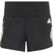 Adidas Adi365 Damesshort