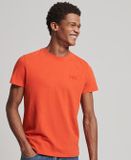 Superdry Vintage Logo Shirt Heren - Maat XL
