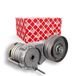 febi bilstein 23558 Riemenspanner voor V-ribriemen, 1 stuk