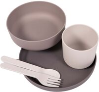 Tableware Set