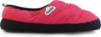 Nuvola Sloffen Unisex Zalm 36/37