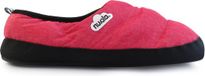Nuvola Sloffen Unisex Zalm 36/37
