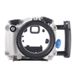 AquaTech EDGE - FujiFilm X100VI