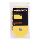 HEAD Unisex Adult 30 Prime Tour Tennis gripband