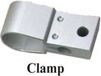 Drive System Europe by MSW MSW Drive System Europe by MSW Houder DSZY1-H01 021201 Schuifkracht 1000 N 1 stuk(s)