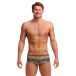 Funky Trunks Fts015 Boxershorts
