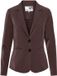 &Co Woman PHILEINE TRAVEL Jasje Bruin S