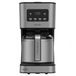 Cecotec Drip Koffiemachine Coffee 66 Drop & Thermo Time
