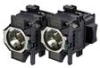 Epson ELPLP84 Projector Lamp