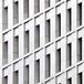 Furniture AAA Media Solutions GmbH & Co. KG Furniture