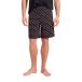 Hugo Short De Pyjama Split Logo 10270756 01