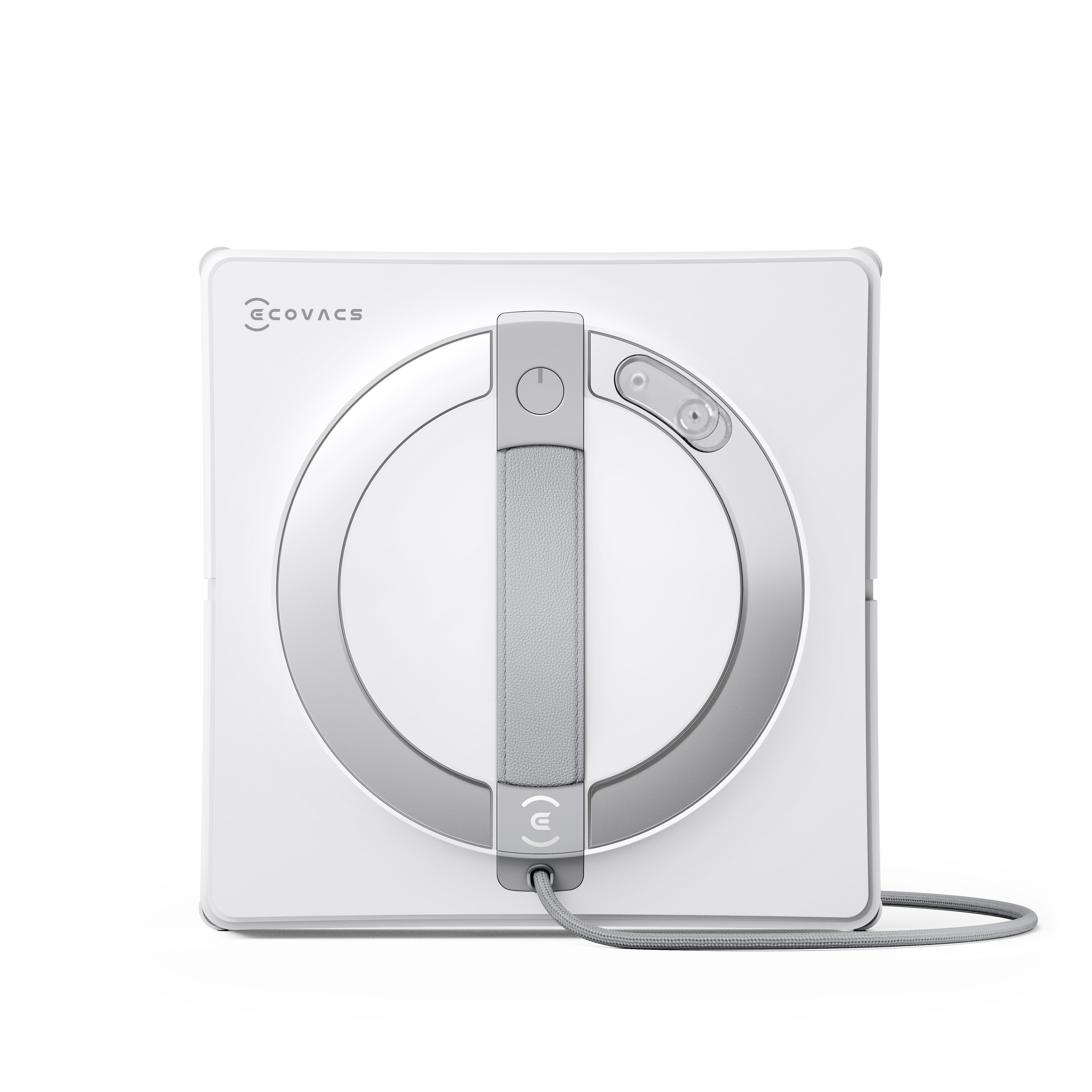 ECOVACS WINBOT W2 PRO