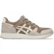 Asics Lyte Classic Baskets pour femmes