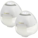 innoGIO GIOmum Line Discreet