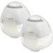 innoGIO GIOmum Line Discreet